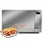 Placa Micro-ondas Britânia BMO28IEB 110V/220V - Imagem 2
