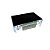 Display Microondas Panasonic Nn-sf560w Flat Style 16 Pinos F66179L60XP - Imagem 2