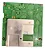 Placa Principal LG 55uh6500 Eax66752804 Ebu63594655 - Imagem 2