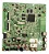 Placa Principal LG 55uh6500 Eax66752804 Ebu63594655 - Imagem 1