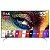Placa Principal LG 55uh6500 Eax66752804 Ebu63594655 - Imagem 3