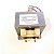 Transformador Trafo Micro-ondas XB-801B 220V 60Hz - Imagem 3