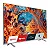 Placa Principal Tv Semp Tcl 55c350kb RSAG7.820.10807/ROH - Imagem 3