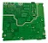 Placa Principal Tv Semp Tcl 55c350kb RSAG7.820.10807/ROH - Imagem 2