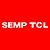 Placa Principal Tv Semp Tcl 55c350kb RSAG7.820.10807/ROH - Imagem 5