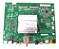 Placa Principal Semp Tcl 55p715 40-rt51g2-mab2hg Original - Imagem 1