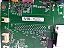 Placa Principal Semp Tcl 55p715 40-rt51g2-mab2hg Original - Imagem 3