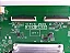 Placa Principal Semp Tcl 55p715 40-rt51g2-mab2hg Original - Imagem 2