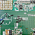 Placa Principal Philco Ph39n91dsgwa Ver: A 1.30.1.rtd296801r - Imagem 3
