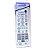 Membrana Teclado Microondas Electrolux Mep41 - Imagem 2