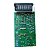 Placa Micro-ondas Compatível com Panasonic NN-G69 / NN-G61BK 220v - Imagem 1