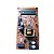Placa Micro-ondas Compatível com Panasonic NN-G69 / NN-G61BK 220v - Imagem 2