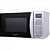 Membrana Microondas Panasonic NN-ST354W Original - Imagem 4