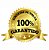 Membrana Micro-ondas LG Easy Clean MS3052R - Imagem 7