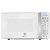 Membrana Microondas Electrolux MT030 20Litros Original - Imagem 3