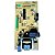 Placa Micro-ondas Electrolux ME18S EMXAEDL-01 220V - Imagem 2