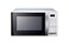 Membrana Microondas LG 23 L Easy Clean Original - Imagem 3