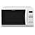 Membrana Micro-ondas Compatível Panasonic Piccolo Nn-st341wrun Original - Imagem 3