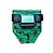 Placa Display Panificadora Portátil 903-01D14 ZJRD131120-01G Original - Imagem 1