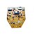 Placa Display Panificadora Portátil 903-01D14 ZJRD131120-01G Original - Imagem 2
