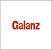 Transformador Trafo Baixa Microondas Brastemp Galanz 220v - Imagem 4