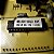Placa Microondas Philco PMEG35 MEL401-GCL3 VER:3.0 110V/220V - Imagem 3