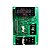 Placa Microondas Philco PMEG35 MEL401-GCL3 VER:3.0 110V/220V - Imagem 1