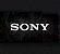 Placa Principal Tv Sony KDL-39R475A 715G5678-M0F-000-004K - Imagem 6