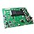 Placa Principal Tv Sony KDL-39R475A 715G5678-M0F-000-004K - Imagem 1