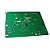 Placa Principal Tv Sony KDL-39R475A 715G5678-M0F-000-004K - Imagem 2
