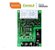 Placa Microondas Brastemp Clean 20 Litros BMS26ABANA 220V Original - Imagem 1
