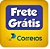 Placa Microondas Brastemp Clean 20 Litros BMS26ABANA 220V Original - Imagem 4