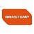 Placa Microondas Brastemp Clean 20 Litros BMS26ABANA 220V Original - Imagem 5