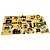 Placa Fonte Tv Sony KDL-39R475A 715G5798-P01-W20-003S - Imagem 1