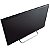 Placa Fonte Tv Sony KDL-39R475A 715G5798-P01-W20-003S - Imagem 5
