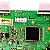 Placa T-con 49ub8300 55ub8500 49ub8500 55ub8300 6870c-0502C - Imagem 2