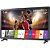 Placa Fonte Tv LG 32lk610 32lm625 32lk611 32lk615 Original - Imagem 3