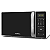 Placa Forno Micro-ondas Britânia Philco PMO23 BMO23BB 110v/220v - Imagem 3