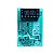 Placa Eletrônica Microondas Consul Cms45ar 220v - W11050131 - Imagem 1