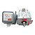 Kit Magnetron Witol Micro-ondas Variados 6 peças Originais - Imagem 1