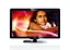 Placa Principal Tv 40pfl4606 3139 123 65161v4 - Imagem 2