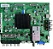 Placa Principal Tv 40pfl4606 3139 123 65161v4 - Imagem 1