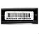 Base Pedestal LG 43lf5100 43lh5100 43lh5700 43uf6400 Original - Imagem 3
