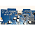 Placa Principal Tv Philco PTV43G50SN JUC7.820.00249921 - Imagem 2