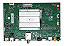 Placa Principal Tv Tcl 50p8m -original 40-rt51h1-mad2hg - Imagem 1