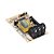 Placa Micro-ondas Consul Cma30afbnamc Pnw10577400 220v Original - Imagem 1