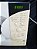 Motor Ventilador Microondas Electrolux ME27S 220V Original - Imagem 6