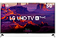 Placa Principal Tv LG 43UK6520PSA EAX67872805(1.1) EBU64690303 Original - Imagem 4