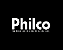 Kit 6 pçs Suporte Chave Porta Micro-ondas Philco PME31 Original - Imagem 4