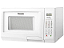 Placa Eletrônica Micro-ondas Panasonic Light NN-ST369WRUK 220V - Imagem 3